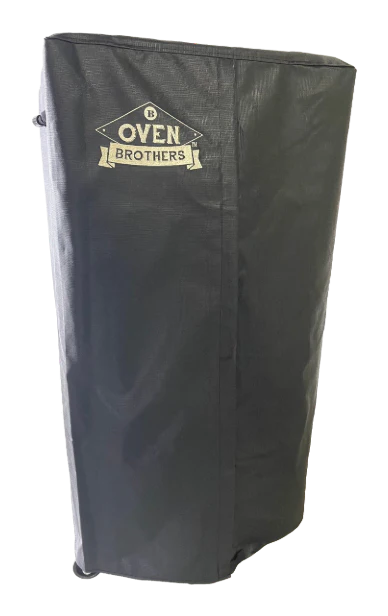 Original Bro Oven Cover